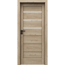 Porta Verte HOME J.3 Dub Klasický 